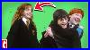 15_Harry_Potter_Bloopers_And_Cutest_On_Set_Moments_01_jhr
