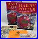 1997_First_Edition_Harry_Potter_and_the_Philosopher_Sorcerer_s_Stone_Extras_01_os
