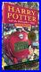 1997_First_UK_Pb_Edition_Harry_Potter_the_Philosopher_Sorcerer_s_Stone_Extras_01_gnla
