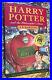 1997_First_UK_Pb_Edition_Harry_Potter_the_Philosopher_Sorcerer_s_Stone_Extras_01_rl