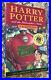 1997_First_UK_Pb_Edition_Harry_Potter_the_Philosopher_Sorcerer_s_Stone_Extras_01_syz