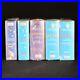 1999_2001_5vol_Harry_Potter_Cassette_Tapes_Read_by_Stephen_Fry_Cover_to_Cover_01_cy