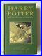 1999_Harry_Potter_Prisoner_of_Azkaban_J_K_Rowling_1st_2nd_Deluxe_UNREAD_01_nqwe