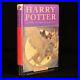 1999_Harry_Potter_and_the_Prisoner_of_Azkaban_J_K_Rowling_First_Edition_01_bw