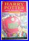 1999_Harry_Potter_the_Philosopher_s_Stone_1st_Ed_27th_Imp_Other_Titles_Ex_Lib_01_quea