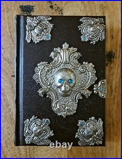 1ST / 1ST COLLECTORS EDITION TALES of BEEDLE THE BARD J K ROWLING (HARRY POTTER)