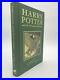 1ST_2nd_Harry_Potter_and_The_PRISONER_OF_AZKABAN_DELUXE_EDITION_Rare_01_tot