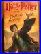 1ST_Print_FIRST_EDITION_J_K_ROWLING_Harry_Potter_and_the_Deathly_Hallows_01_xg