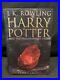 1st_Adult_Edition_1st_Print_U_K_Harry_Potter_and_the_Philosopher_s_Stone_HC_01_drbl