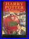 1st_EDITION_TED_SMART_HARRY_POTTER_THE_PHILOSOPHER_S_STONE_J_K_ROWLING_1998_01_euag