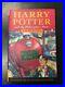 1st_Edition_13th_Print_U_K_Hardcover_Harry_Potter_and_the_Philosopher_s_Stone_01_qu