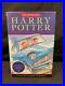 1st_Edition_1st_Print_UK_Bloomsbury_Harry_Potter_and_the_Chamber_of_Secrets_HC_01_lrn