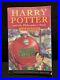 1st_Edition_2nd_Print_U_K_Paperback_Harry_Potter_and_the_Philosopher_s_Stone_01_ak