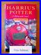 1st_Edition_Harry_Potter_And_The_Philosopher_s_Stone_latin_J_K_Rowling_First_01_syzr