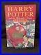 1st_LP_Edition_1st_Print_UK_Hardcover_Harry_Potter_and_the_Philosopher_s_Stone_01_ix