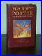 1st_Print_Harry_Potter_And_The_Order_Of_The_Phoenix_Rowling_Bloomsbury_Deluxe_01_txm