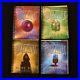 2001_4vol_The_Definitive_Harry_Potter_Guide_Books_Series_1_4_Marie_Lesoway_Fi_01_sqt