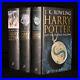 2003_7_3vol_Harry_Potter_5_6_7_JK_Rowling_First_Edition_Adult_Edition_01_dz