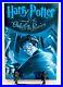 2003_HARRY_POTTER_THE_ORDER_OF_THE_PHOENIX_J_K_Rowling_First_Edition_Printing_01_br