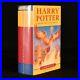 2003_Harry_Potter_Order_of_the_Phoenix_J_K_Rowling_First_Edition_First_Prin_01_nv