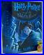 2003_Scholastic_HARRY_POTTER_and_THE_ORDER_OF_THE_PHOENIX_1st_Edition_1st_Print_01_kvu