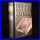 2005_Harry_Potter_and_the_Half_Blood_Prince_J_K_Rowling_First_Adult_Edition_01_kgws