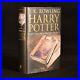 2005_Harry_Potter_and_the_Half_Blood_Prince_by_J_K_Rowling_First_Ed_01_qqtm