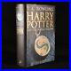 2007_Harry_Potter_and_the_Deathly_Hallows_J_K_Rowling_First_Edition_01_ft