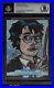 2017_Topps_Star_Wars_Galactic_Files_Harry_Potter_Sketch_Card_1_1_BAS_01_xkd