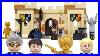 2021_Lego_Harry_Potter_Hogwarts_First_Flying_Lesson_76395_Review_01_of