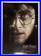35_x_50_Harry_Potter_Deathly_Hallows_Part_1_Oversized_Theatre_Poster_s11_01_vgox