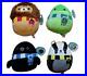 4_Squishmallows_Original_Harry_Potter_10_Inch_Complete_Set_New_with_Tags_01_iybt