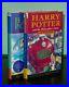 4th_Print_Harry_Potter_And_The_Philosophers_Stone_J_K_Rowling_Bloomsbury_Box_Set_01_ce