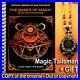 Antique_book_occult_basic_magic_rare_esoteric_manuscript_witch_witchcraft_manual_01_maj