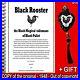 Antique_book_white_black_magick_occult_esoteric_witchcraft_create_magic_talisman_01_kxc