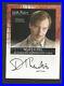 Artbox_David_Thewlis_Remus_Lupin_Harry_Potter_Heroes_And_Villains_Autograph_Card_01_hh