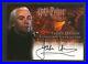 Artbox_Jason_Isaacs_Lucius_Malfoy_Harry_Potter_Goblet_Of_Fire_Autograph_Card_01_qg