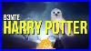 B3nte_Harry_Potter_Original_MIX_01_fv