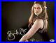 Bonnie_Wright_Ginny_Weasley_Harry_Potter_Signed_Autograph_11x14_Photo_Beckett_01_dy