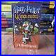 CZECH_Translation_Harry_Potter_and_the_Philosopher_s_Stone_1st_Ed_Hardcover_01_keh