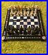 Chess_Harry_Potter_from_original_Dagastini_Magazine_from_Russia_the_whole_set_01_fuo