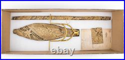 Cinereplicas Harry Potter Nimbus 2000 New Edition-Real Size Assorted