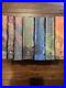 Complete_Set_of_7_HARRY_POTTER_Hardcover_Books_Lot_American_First_Edition_01_txsv