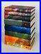 Complete_Set_of_8_HARRY_POTTER_Hardcover_Books_Lot_J_K_ROWLING_1st_ED_Play_01_xx