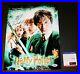 DANIEL_RADCLIFFE_SIGNED_HARRY_POTTER_Chamber_of_Secrets_11X14_Poster_PSA_01_tym
