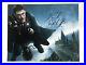 Daniel_Radcliffe_Autographed_Photo_Harry_Potter_Signed_8x10_Will_Pass_BAS_01_uctq