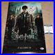 Daniel_Radcliffe_Signed_12x18_Movie_Poster_Photo_Harry_Potter_Deathly_Bas_01_ilh