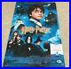 Daniel_Radcliffe_Signed_12x18_Movie_Poster_Photo_Harry_Potter_Sorcerers_Bas_01_fbga