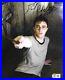 Daniel_Radcliffe_Signed_8x10_Harry_Potter_Autograph_Fight_Photo_Beckett_C_O_A_01_grmw