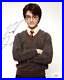 Daniel_Radcliffe_Signed_8x10_Photo_Harry_Potter_Authentic_Autographed_JSA_COA_01_xox
